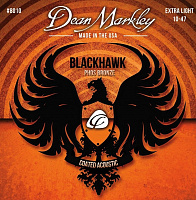 DEAN MARKLEY DM8010
