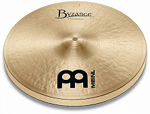 MEINL B13MH