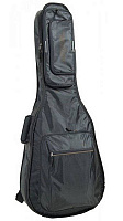 PROEL BAG200P