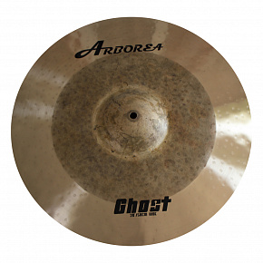 ARBOREA GH20RD
