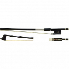 GEWA Violin Bow Carbon Jeki 4/4