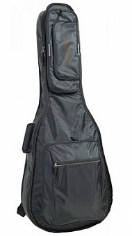 PROEL BAG200P