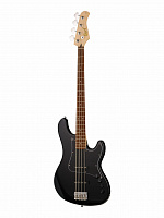 CORT GB34JJ-WBAG-BK