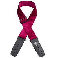 D'ANDREA LIS-019-CV2-RED