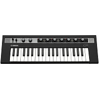 YAMAHA REFACE CP