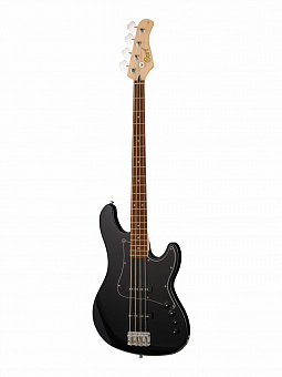 CORT GB34JJ-WBAG-BK