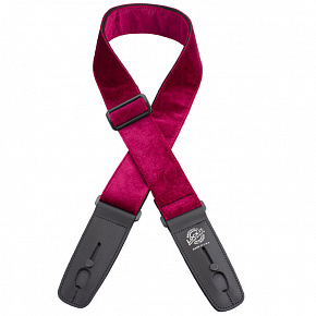 D'ANDREA LIS-019-CV2-RED