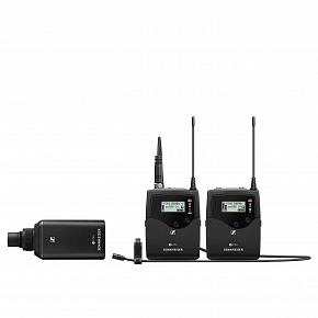 SENNHEISER 508417