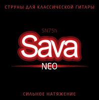 �������� �������� SN75h