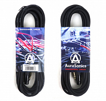 AURASONICS XFJTRSM-6