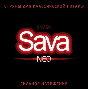 �������� �������� SN75h