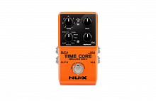 NUX Time-Core-Deluxe-MkII