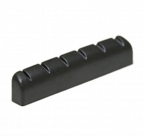 GRAPHTECH PT-1728-00
