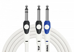 KIRLIN LGY-336 1M WH