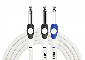 KIRLIN LGY-336 1M WH