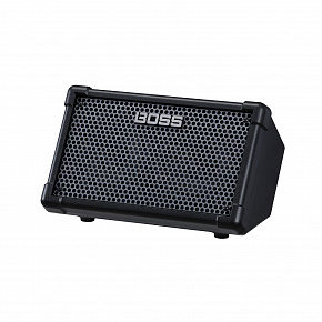 BOSS CUBE Street II