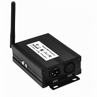 ROSS DMX WI TRANSMITTER