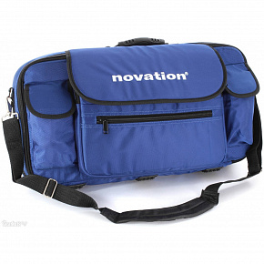 NOVATION Ultranova Carry Case