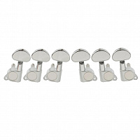 MUSICLILY MX1343CR-3MX1344CR-3