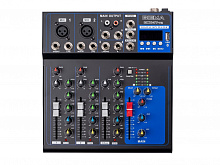 BIEMA MX04T-V2