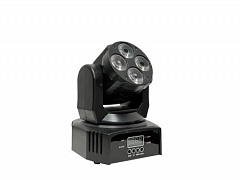 XLINE LIGHT LED WASH 410