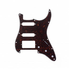 MUSICLILY MX1380DT