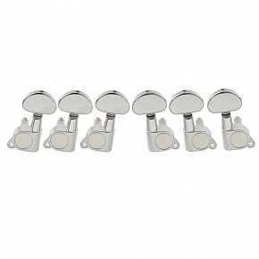 MUSICLILY MX1343CR-3MX1344CR-3