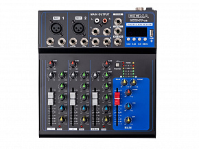 BIEMA MX04T-V2