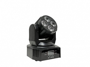 XLINE LIGHT LED WASH 410
