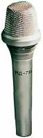 ������ ��-78�