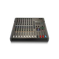 NORDFOLK NFX-82MP3