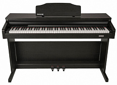 NUX WK-520-BROWN