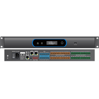 ELARCON ELD1616D-PLUS / DSP