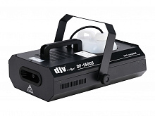 DJPOWER DF-1500S
