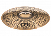 MEINL PAC18MTC