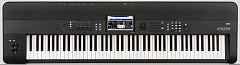 KORG Krome-88