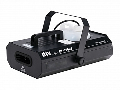 DJPOWER DF-1500S