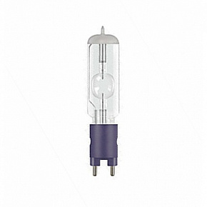 OSRAM HMI 4000W/SE XS G-38