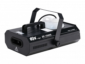 DJPOWER DF-1500S