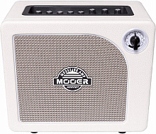 MOOER DH02-Hornet-15W-WH