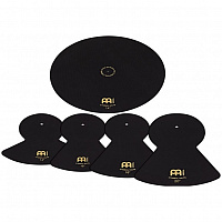 MEINL MCM-14161820