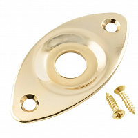 MUSICLILY MX2641GD