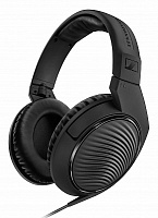 SENNHEISER 507182