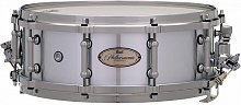 PEARL PHA1450