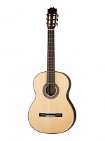 MARTINEZ MM6