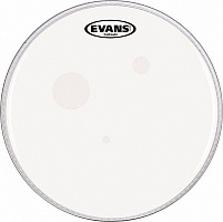 EVANS TT14HG