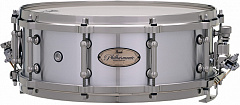 PEARL PHA1450