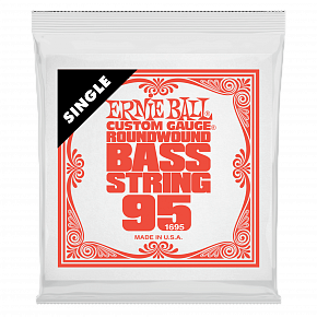 ERNIE BALL 1695