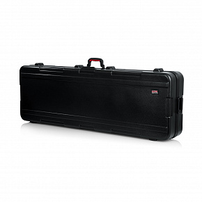 GATOR GTSA-KEY88D