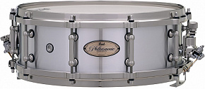 PEARL PHA1450